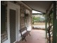 37 Old Adelaide Road, Kapunda SA 5373