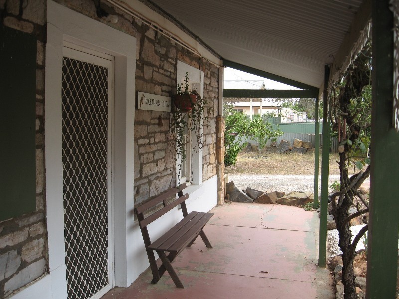 37 Old Adelaide Road, Kapunda SA 5373