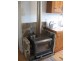 37 Old Adelaide Road, Kapunda SA 5373