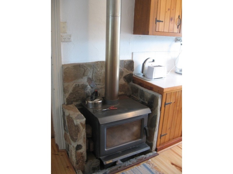 37 Old Adelaide Road, Kapunda SA 5373