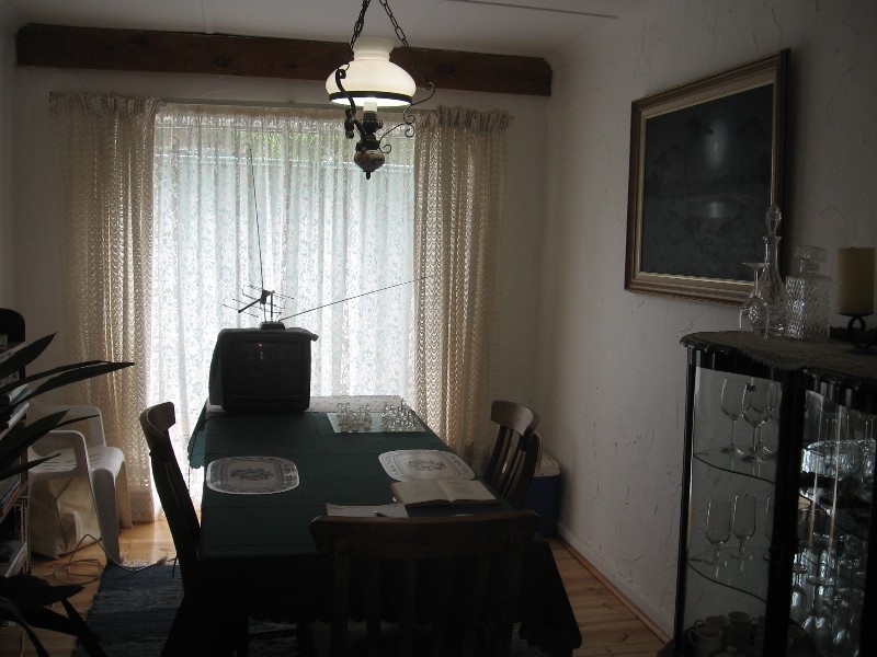 37 Old Adelaide Road, Kapunda SA 5373