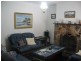 37 Old Adelaide Road, Kapunda SA 5373