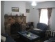 37 Old Adelaide Road, Kapunda SA 5373