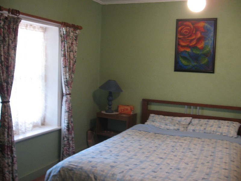 37 Old Adelaide Road, Kapunda SA 5373