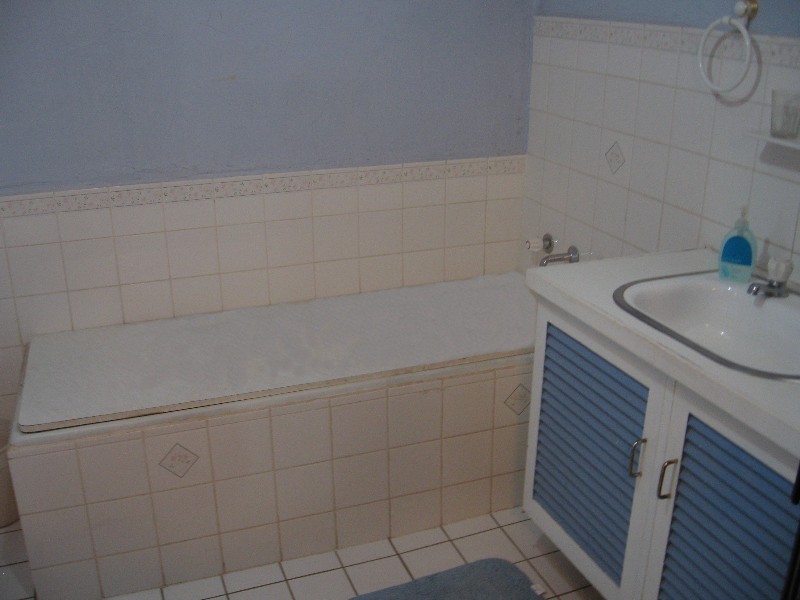 37 Old Adelaide Road, Kapunda SA 5373