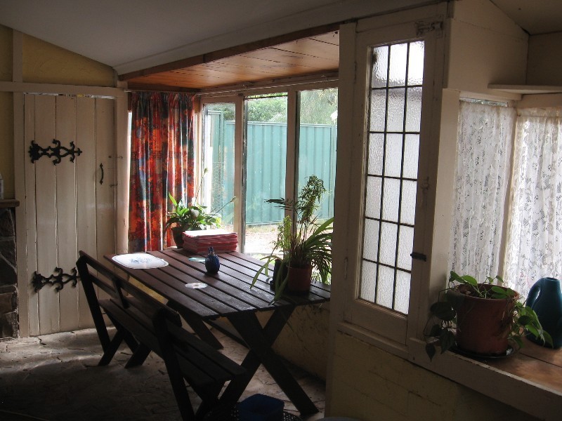 37 Old Adelaide Road, Kapunda SA 5373