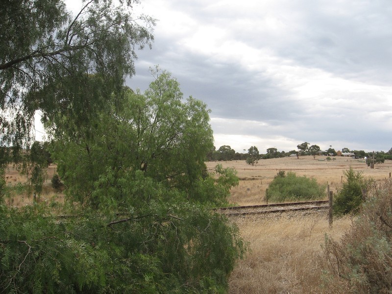 37 Old Adelaide Road, Kapunda SA 5373