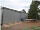 37 Old Adelaide Road, Kapunda SA 5373