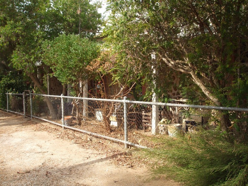 6 – 8 King Street South, Stockwell SA 5355