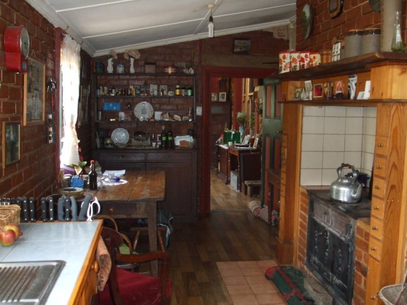 6 – 8 King Street South, Stockwell SA 5355