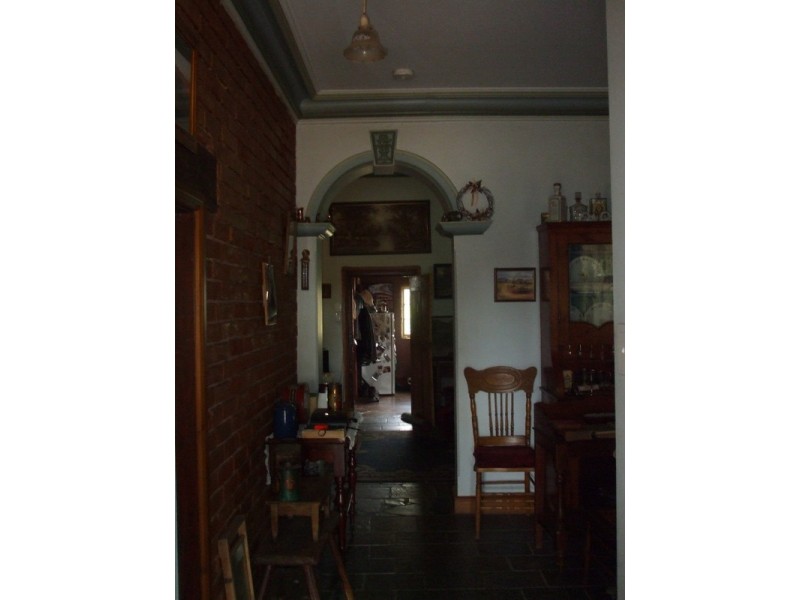 6 – 8 King Street South, Stockwell SA 5355