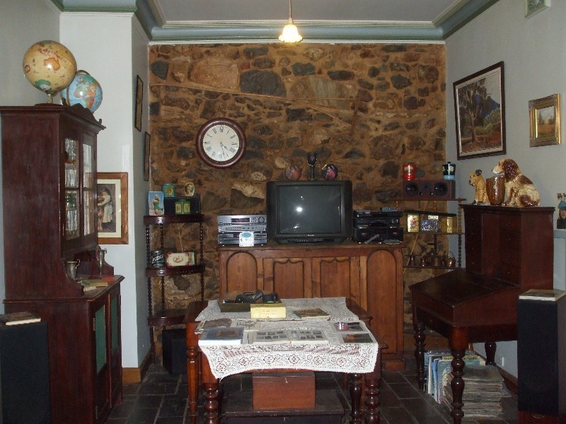 6 – 8 King Street South, Stockwell SA 5355