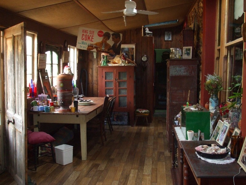 6 – 8 King Street South, Stockwell SA 5355