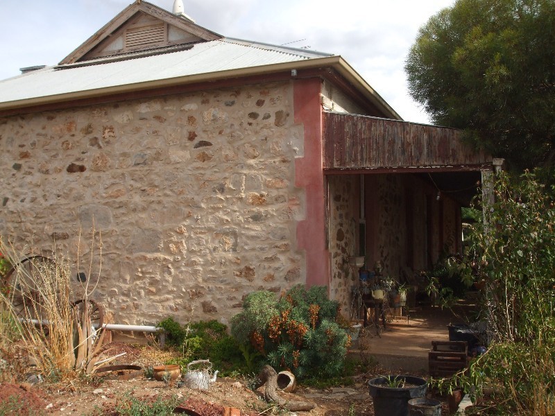 6 – 8 King Street South, Stockwell SA 5355