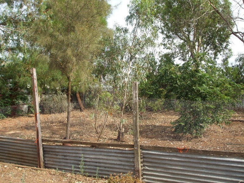 6 – 8 King Street South, Stockwell SA 5355