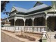 14 Clare Road, Kapunda SA 5373