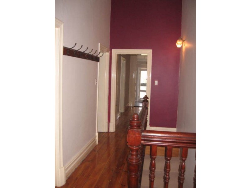 14 Clare Road, Kapunda SA 5373