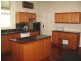 14 Clare Road, Kapunda SA 5373