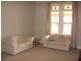 14 Clare Road, Kapunda SA 5373
