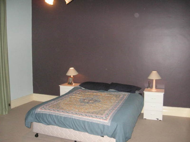 14 Clare Road, Kapunda SA 5373