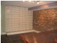 14 Clare Road, Kapunda SA 5373