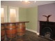14 Clare Road, Kapunda SA 5373