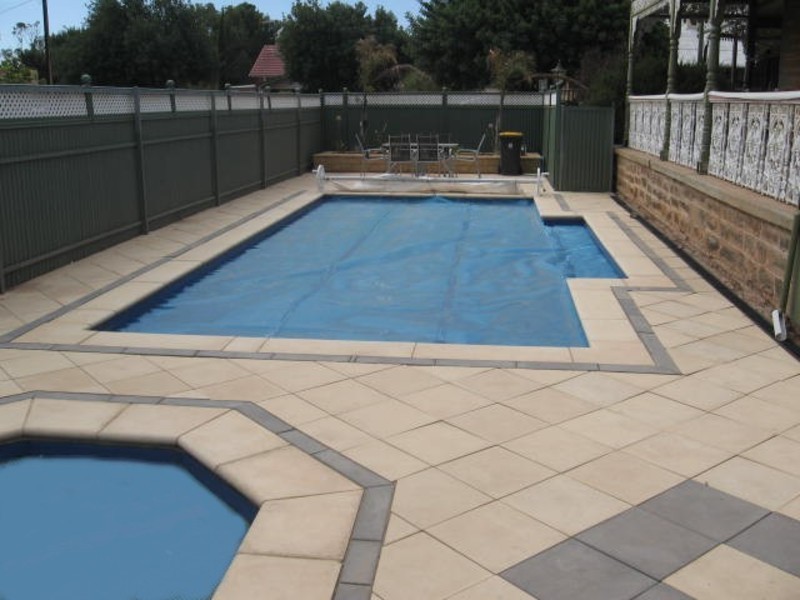 14 Clare Road, Kapunda SA 5373