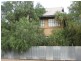 11 Railway Terrace, Hamley Bridge SA 5401