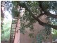 11 Railway Terrace, Hamley Bridge SA 5401