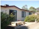62 Old Adelaide Road, Kapunda SA 5373