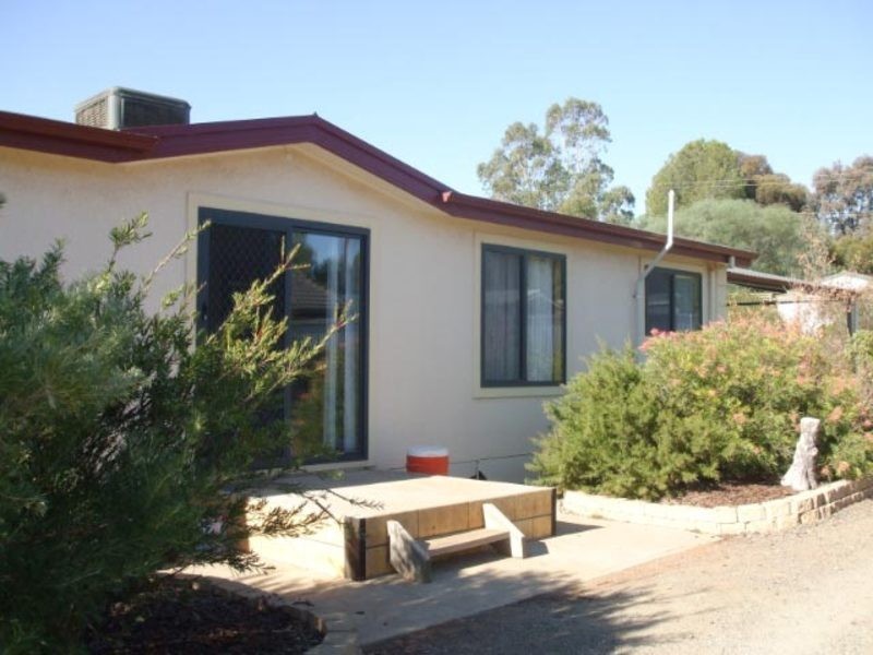 62 Old Adelaide Road, Kapunda SA 5373