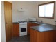 62 Old Adelaide Road, Kapunda SA 5373