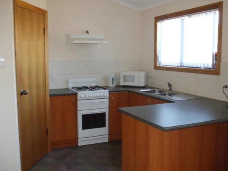 62 Old Adelaide Road, Kapunda SA 5373