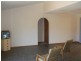 62 Old Adelaide Road, Kapunda SA 5373