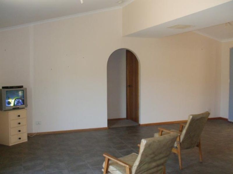 62 Old Adelaide Road, Kapunda SA 5373