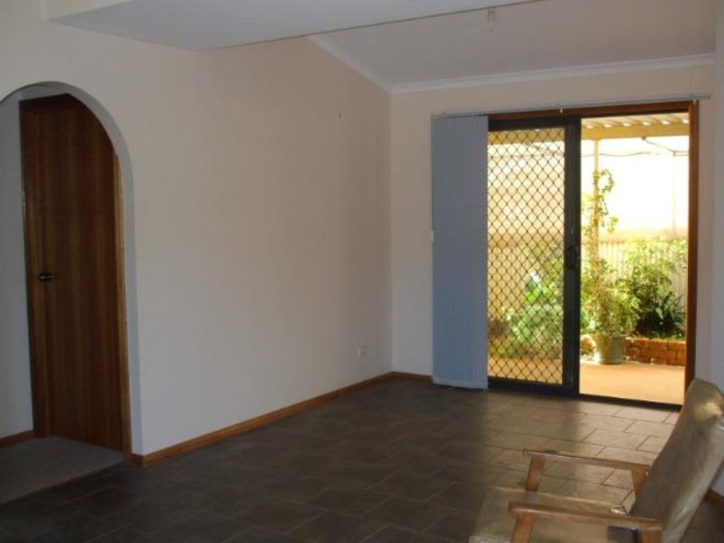 62 Old Adelaide Road, Kapunda SA 5373