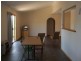 62 Old Adelaide Road, Kapunda SA 5373