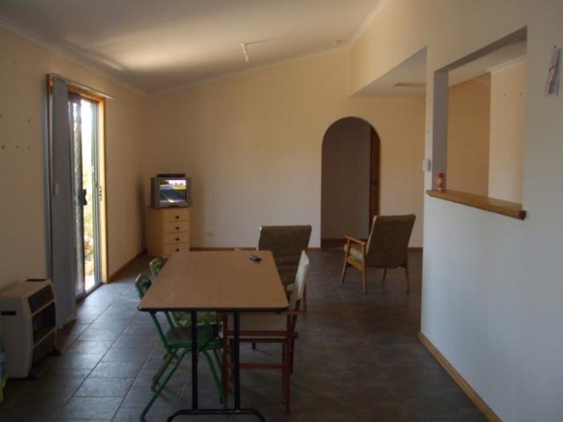 62 Old Adelaide Road, Kapunda SA 5373