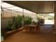 62 Old Adelaide Road, Kapunda SA 5373