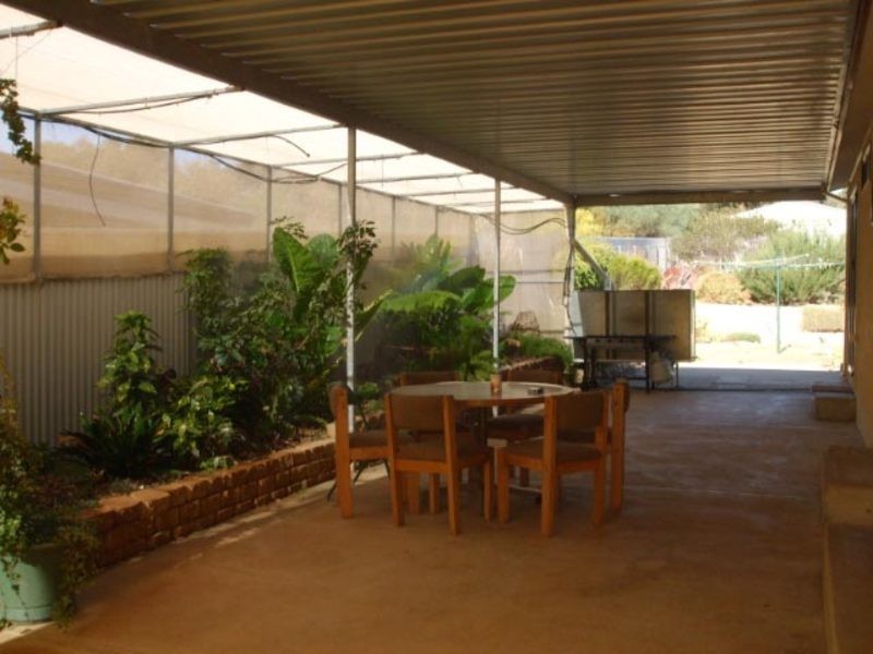 62 Old Adelaide Road, Kapunda SA 5373