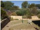62 Old Adelaide Road, Kapunda SA 5373
