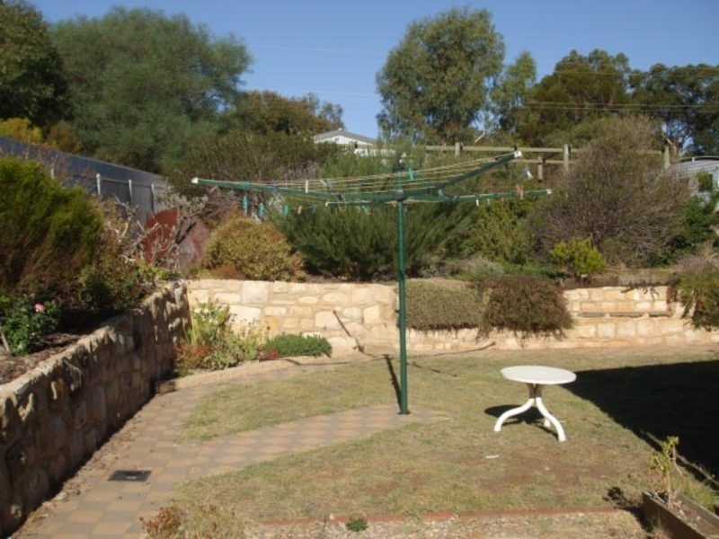 62 Old Adelaide Road, Kapunda SA 5373