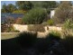 62 Old Adelaide Road, Kapunda SA 5373