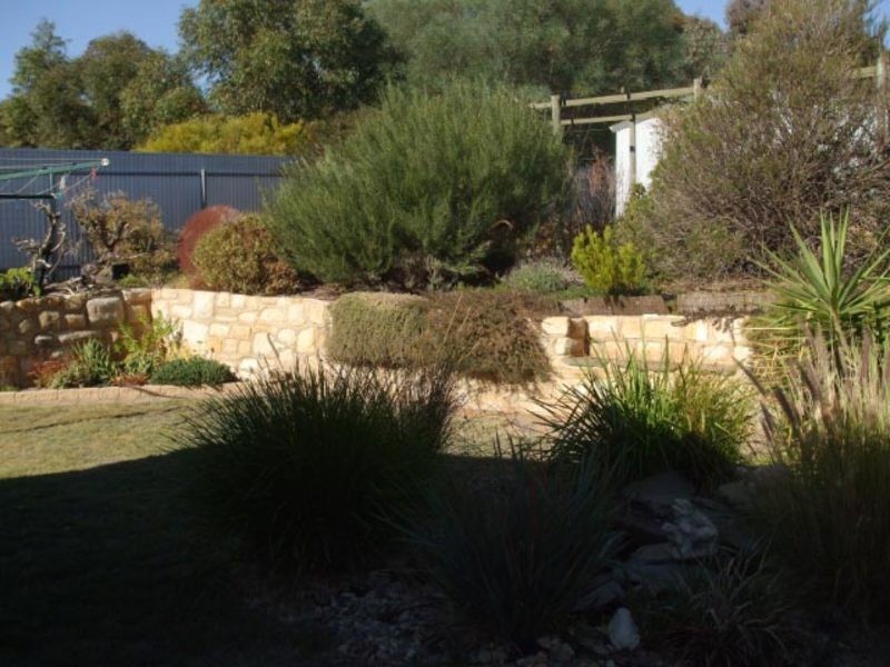 62 Old Adelaide Road, Kapunda SA 5373