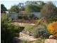 62 Old Adelaide Road, Kapunda SA 5373