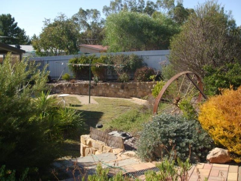 62 Old Adelaide Road, Kapunda SA 5373