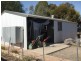 62 Old Adelaide Road, Kapunda SA 5373