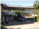 62 Old Adelaide Road, Kapunda SA 5373
