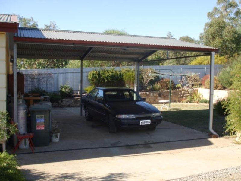 62 Old Adelaide Road, Kapunda SA 5373