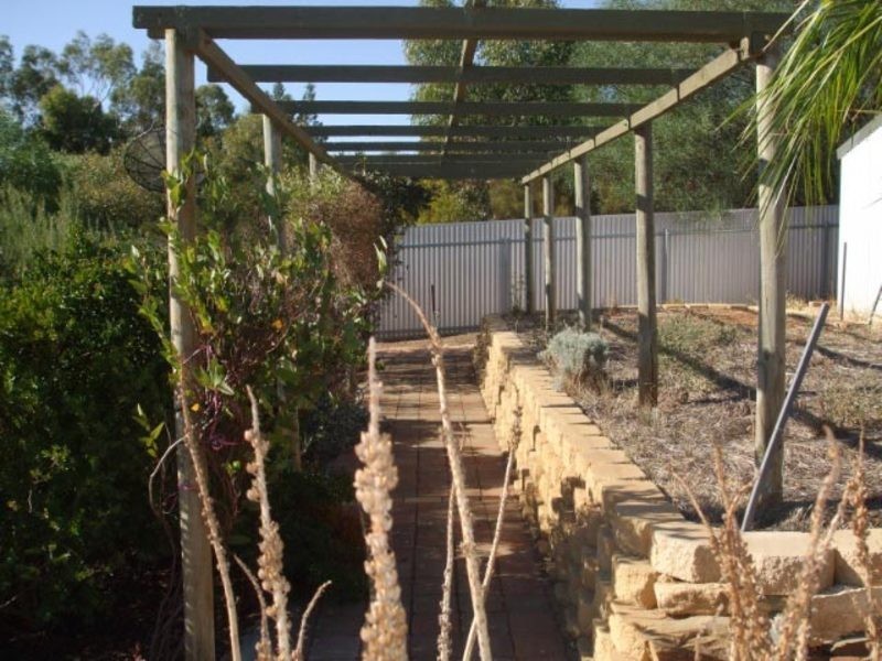 62 Old Adelaide Road, Kapunda SA 5373